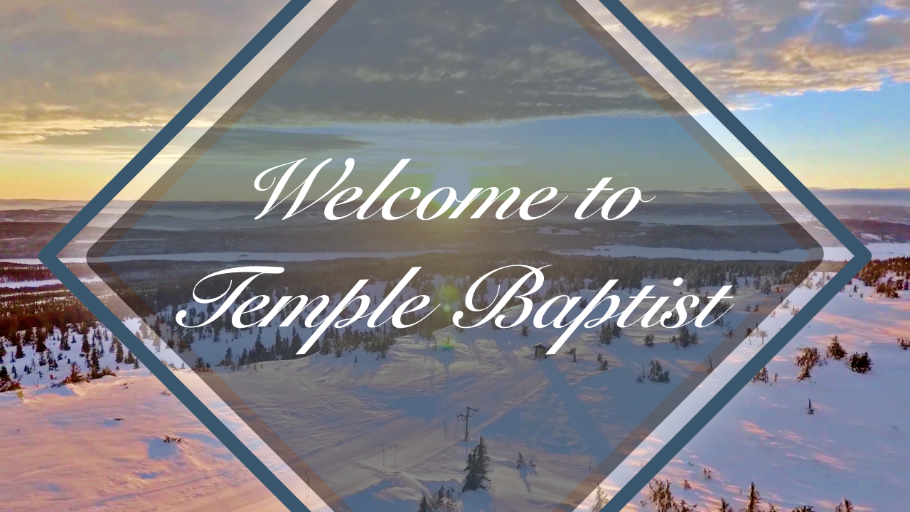 Welcome Picture.png