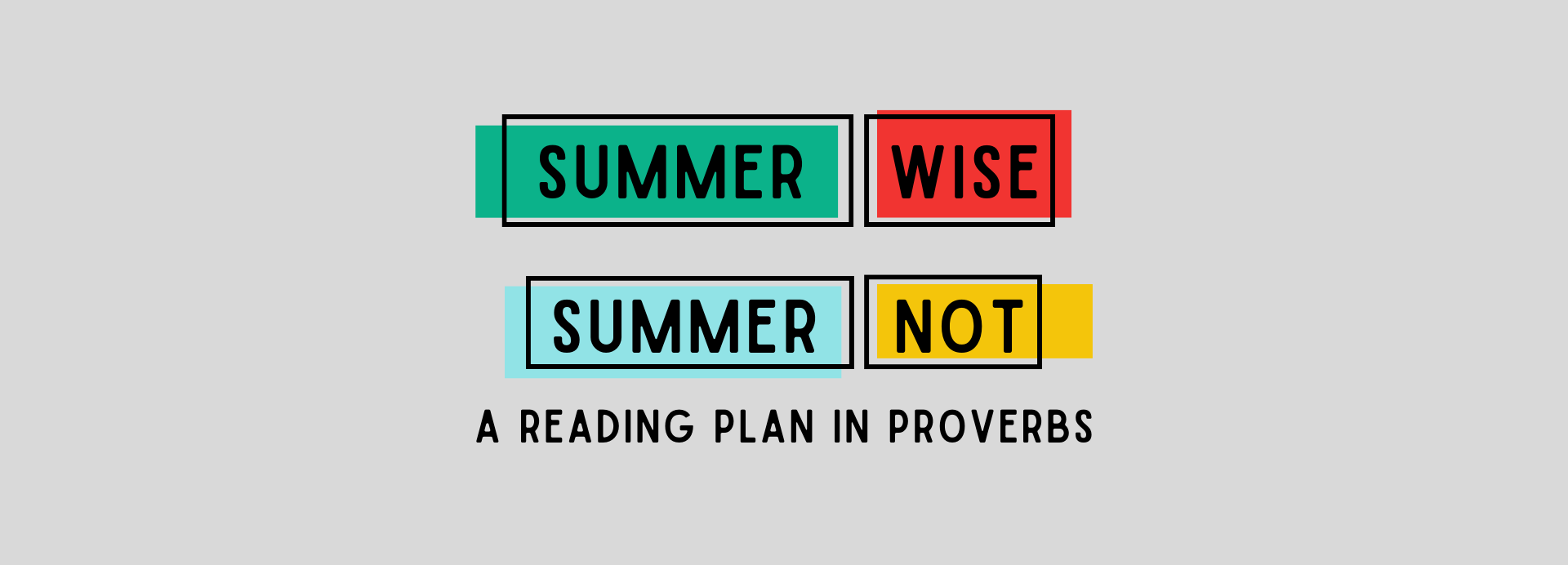 SUMMER (1920 × 692 px).png
