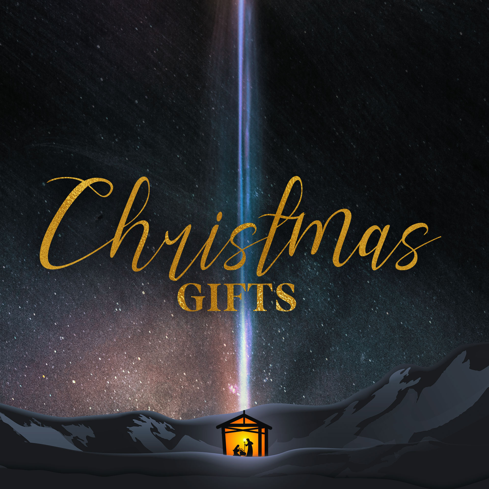 ChristmasGifts_social_square_title.jpg
