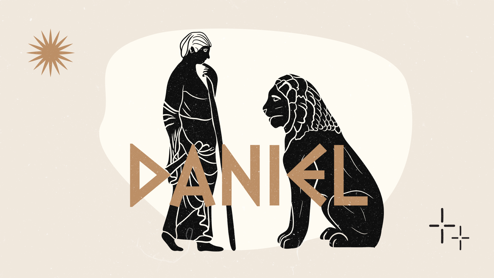 Daniel copy.jpg