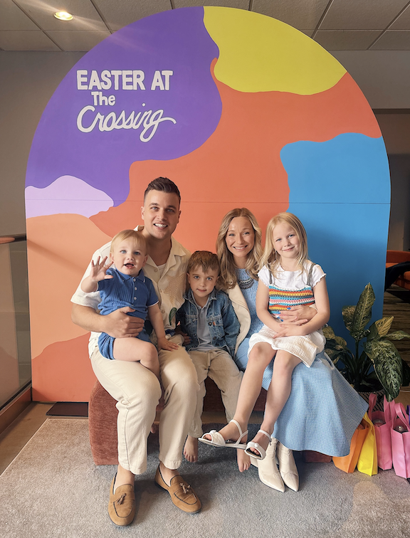 Fam Easter.png
