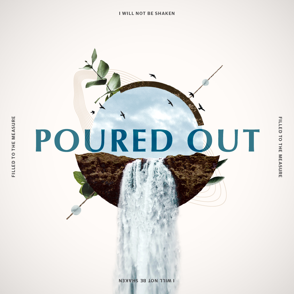 poured_out_App Image Square.jpg