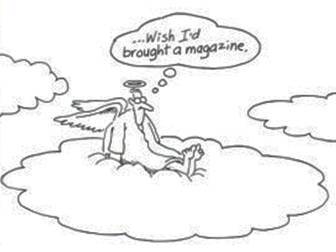 far-side-heaven.jpg