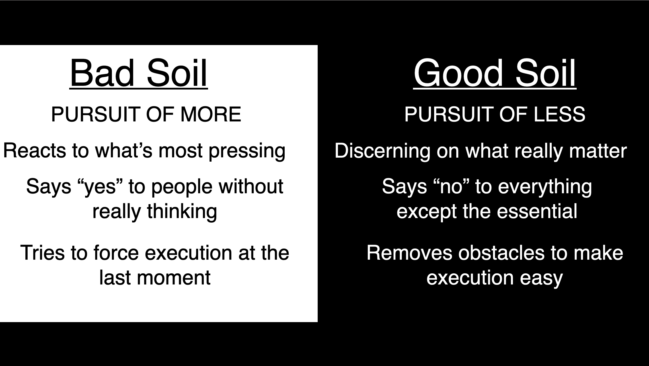 Snip20210109_3.png