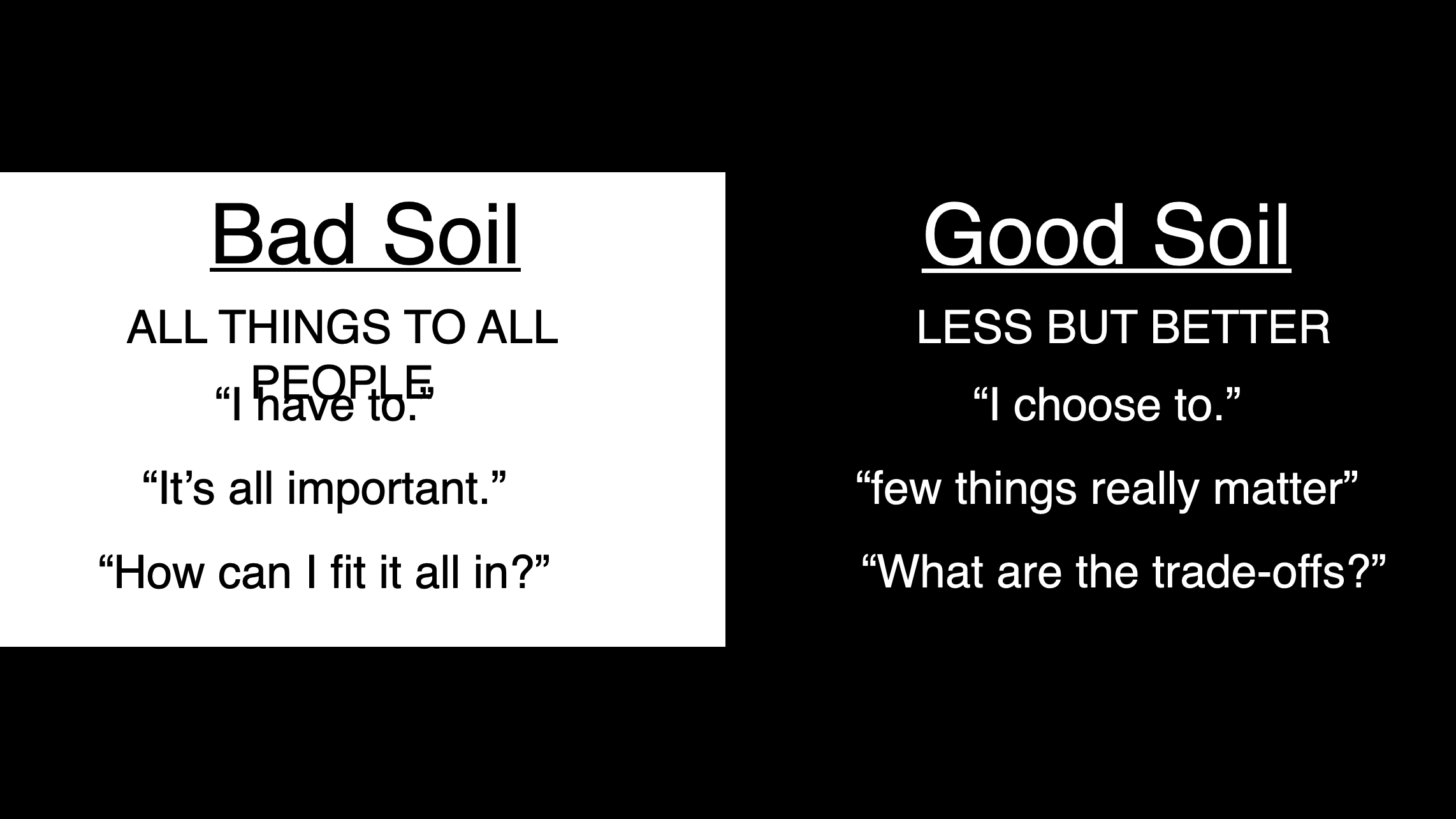 Snip20210109_2.png