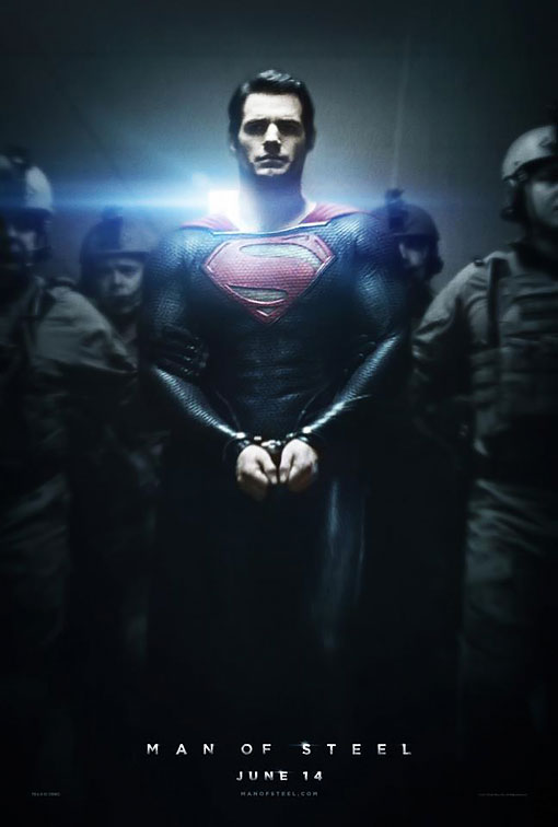 man-of-steel-handcuffs.jpeg