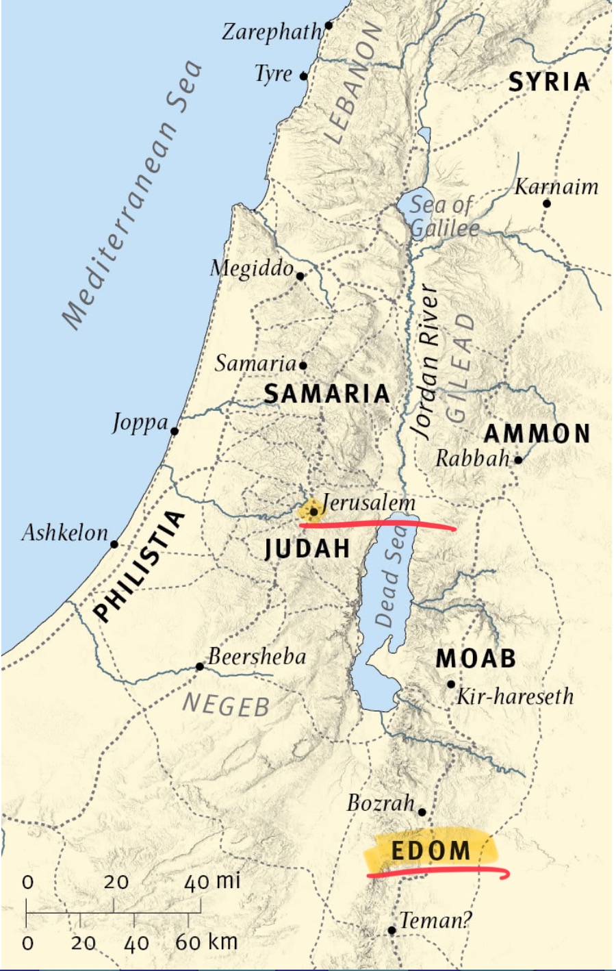 Edom in Region.jpg