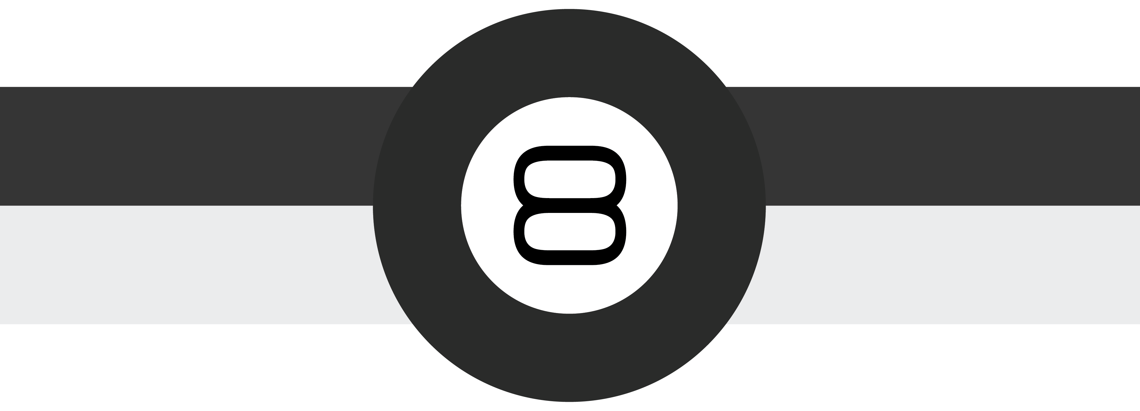 Super8-Sticker Banner@2x.png
