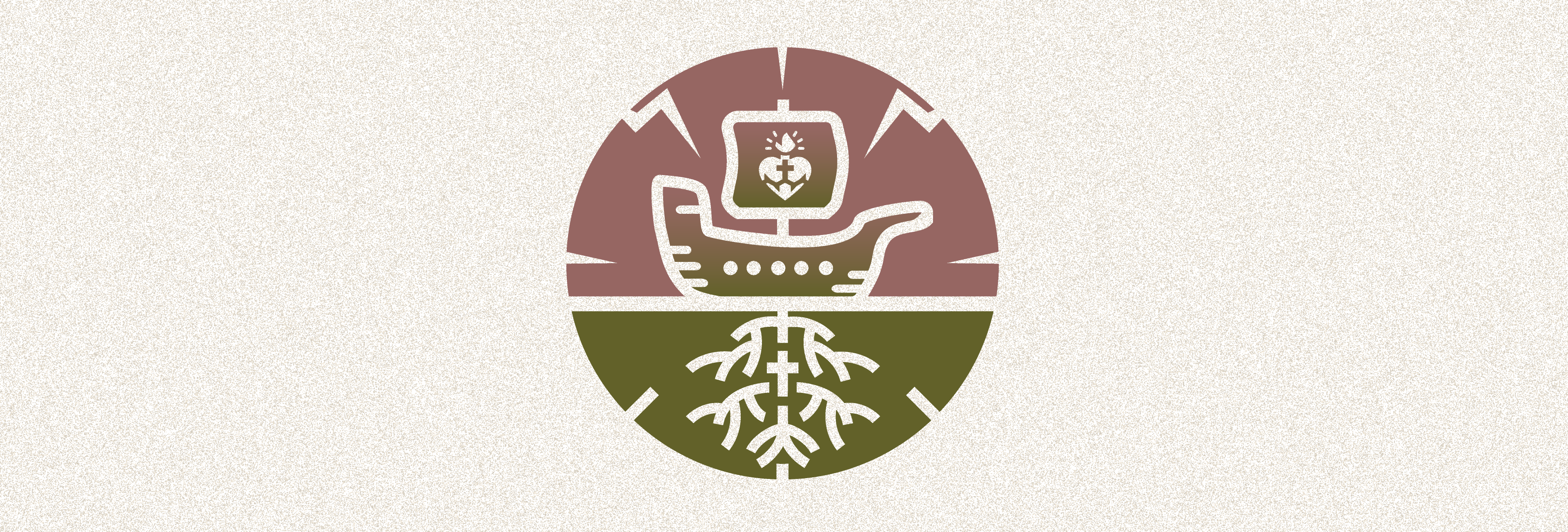 GroundingInSonship-V1@2x.png