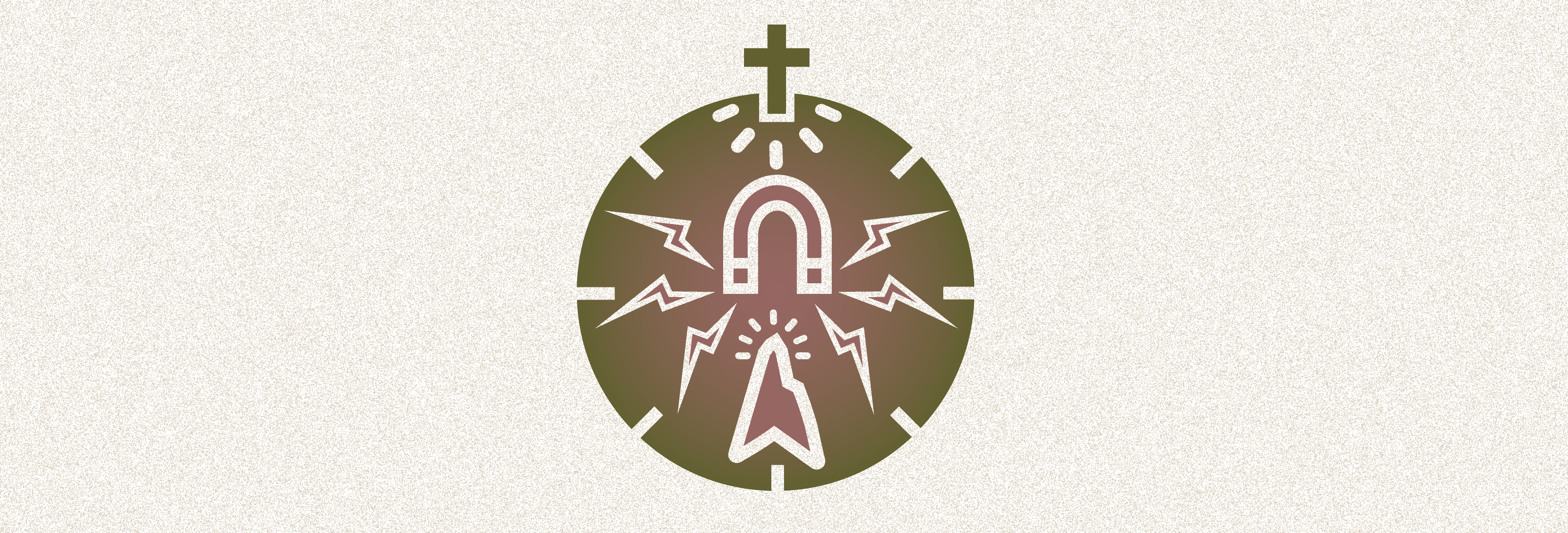 ROS-Listening&Following-5.png
