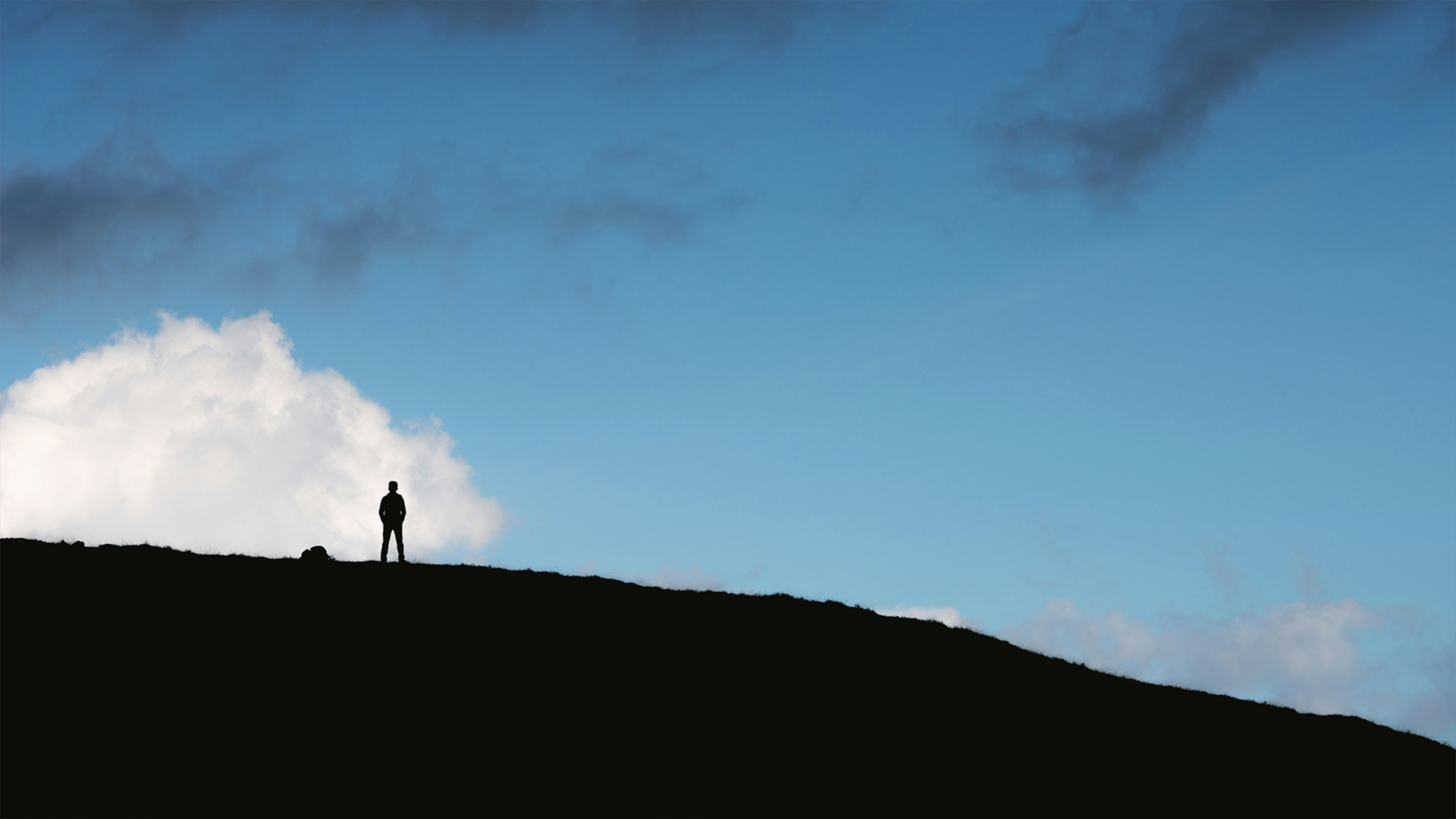 ROS-Listening&Following-3.jpg