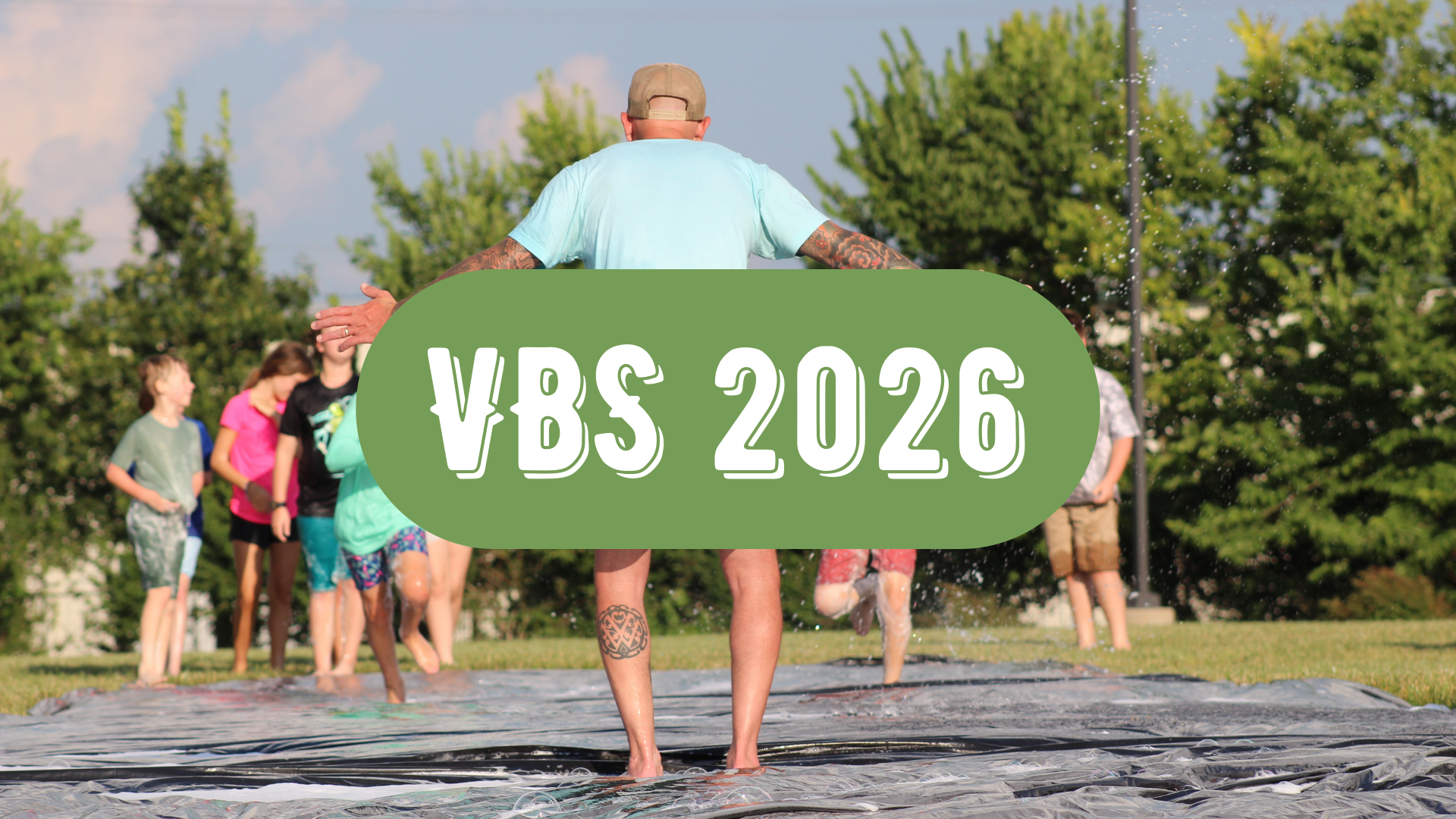 VBS