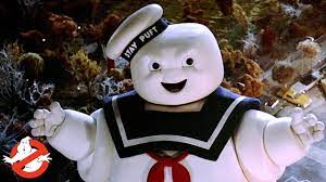 stay-puft.jpeg