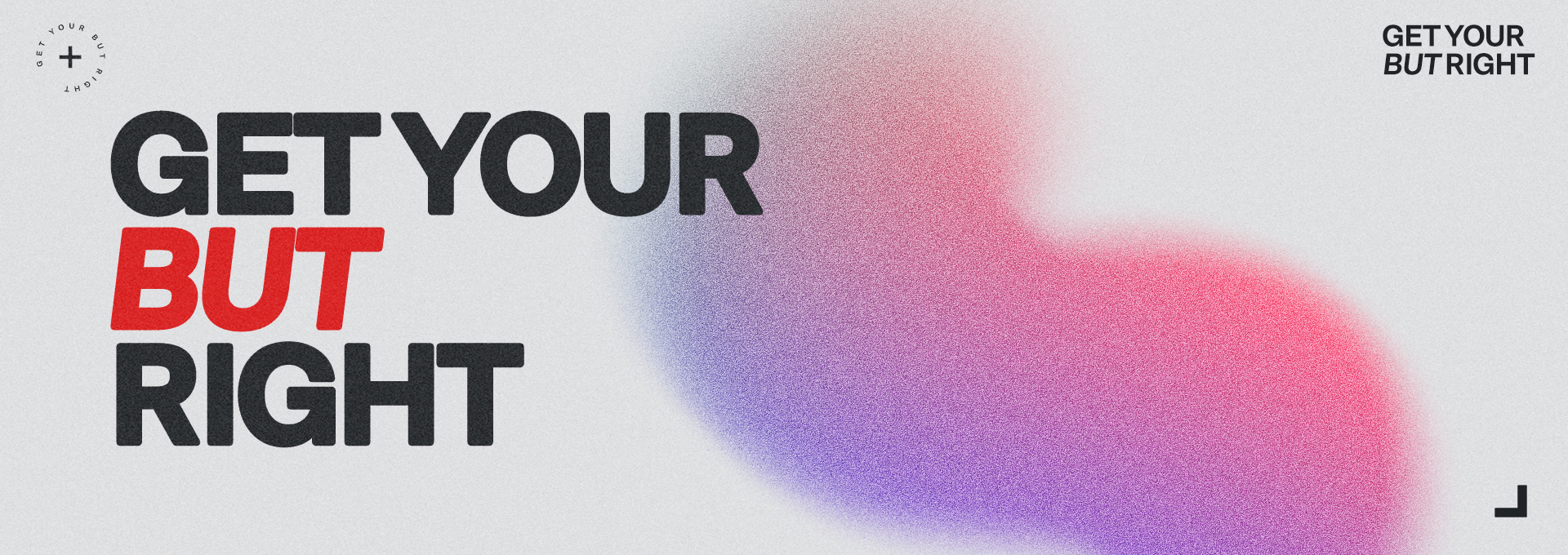 Get You BUT Right - Mobile Header _ Footer.jpg