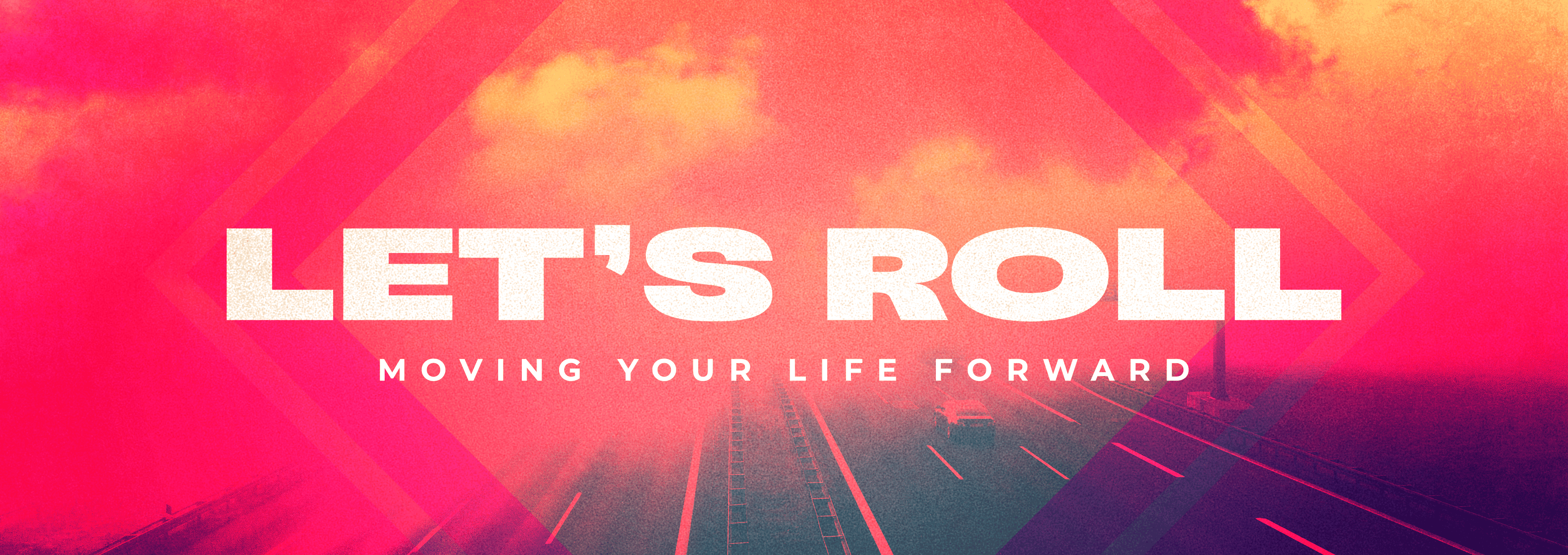 Lets Roll - Web Header _ Notes Footer.png