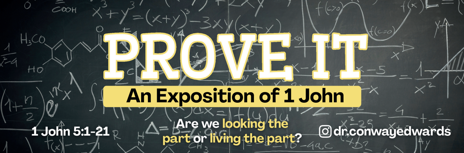 screenshot-2025-11-08-at-3-31-54-pm-png