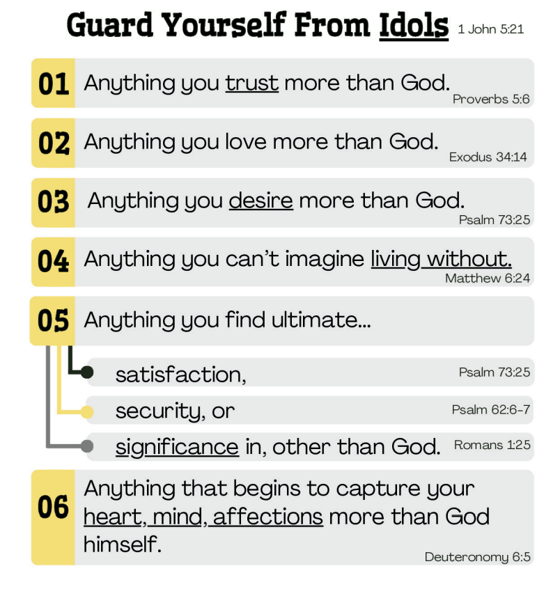 screenshot-2025-11-09-at-9-39-21-am-png