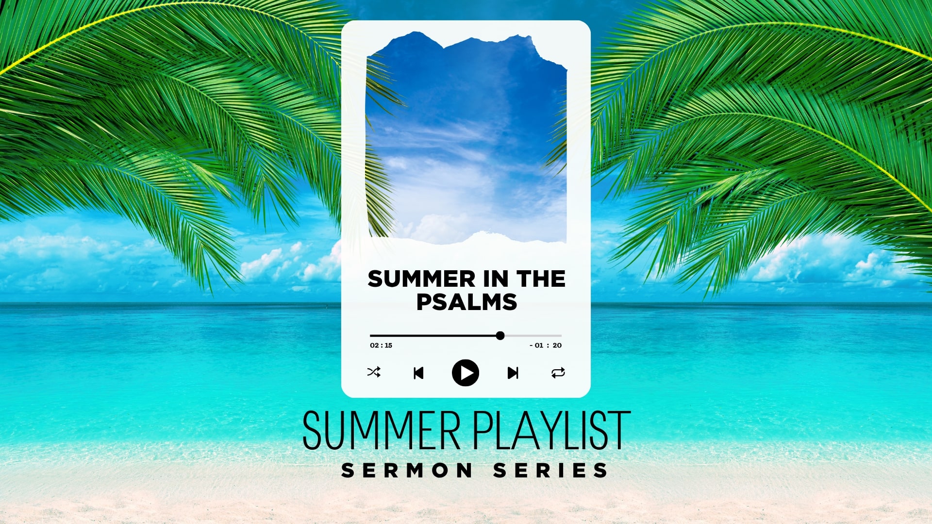 Summer in the Psalms.jpg
