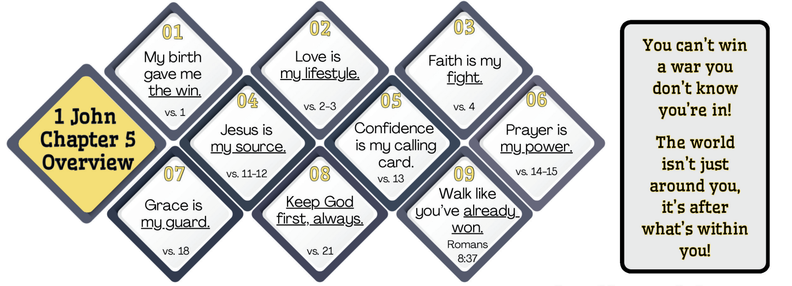 screenshot-2025-11-09-at-9-39-05-am-png