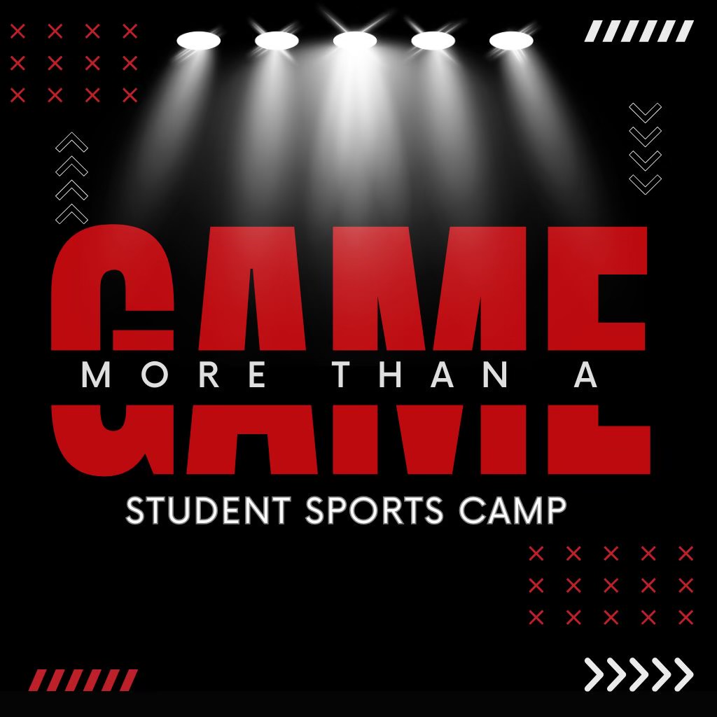 Sports Camp