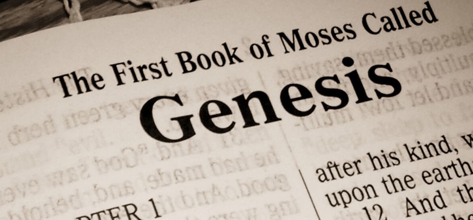 Genesis.jpg