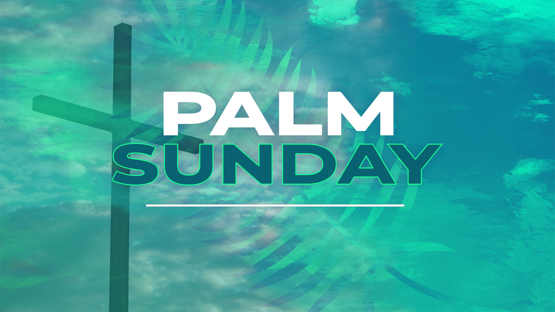 Palm_Sunday2019PropPres.jpg