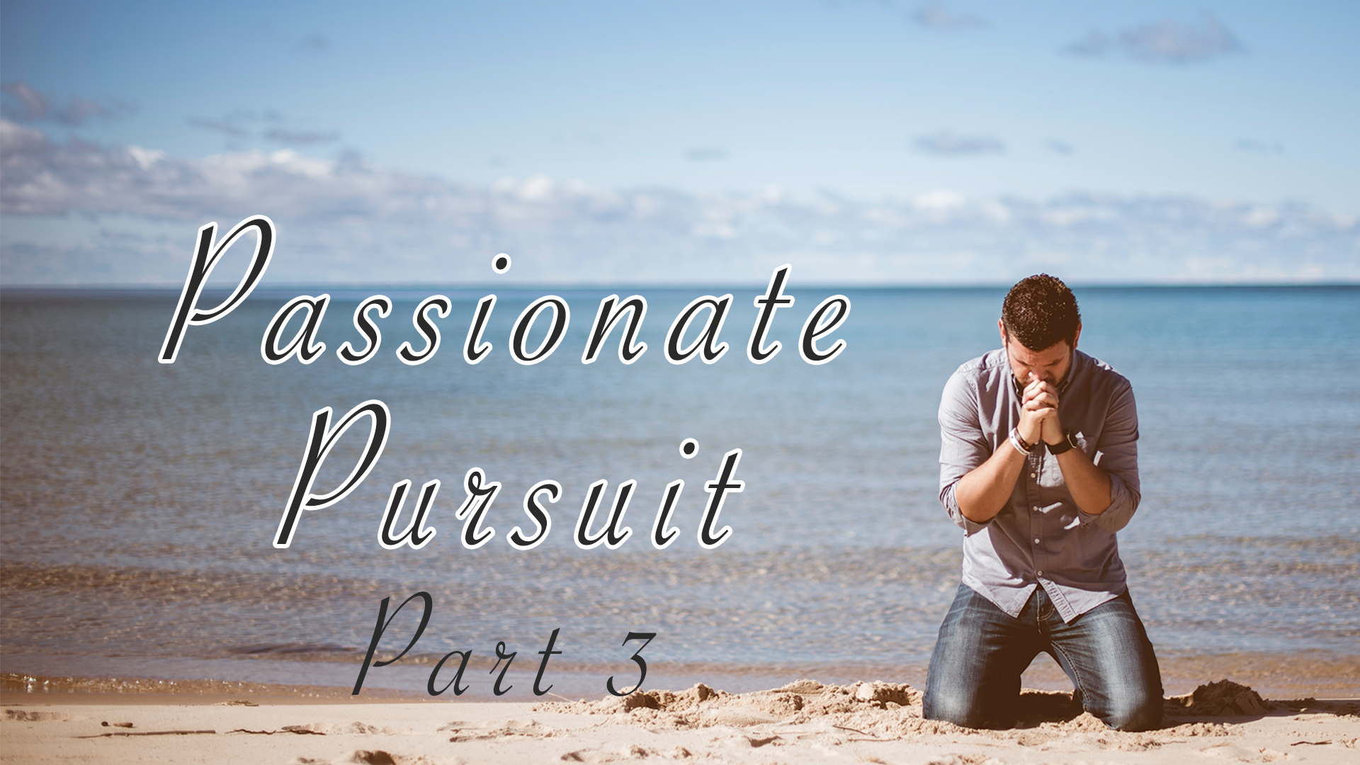 passionate_pursuit_part3.jpg