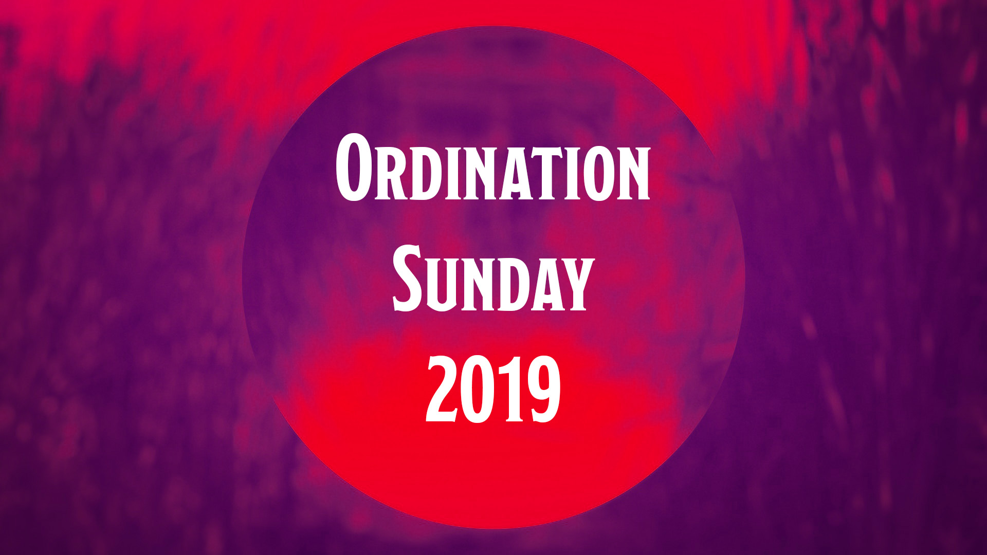 Ordination2019PropPres.jpg