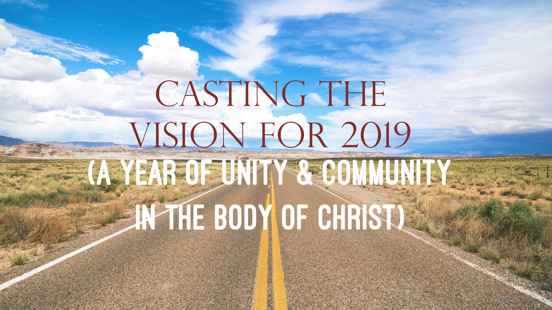 CastingTheVision_UnityPropPres.jpg