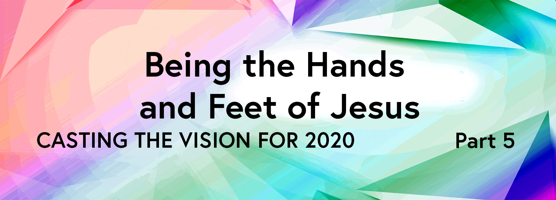 handsanfeetBanner.jpg