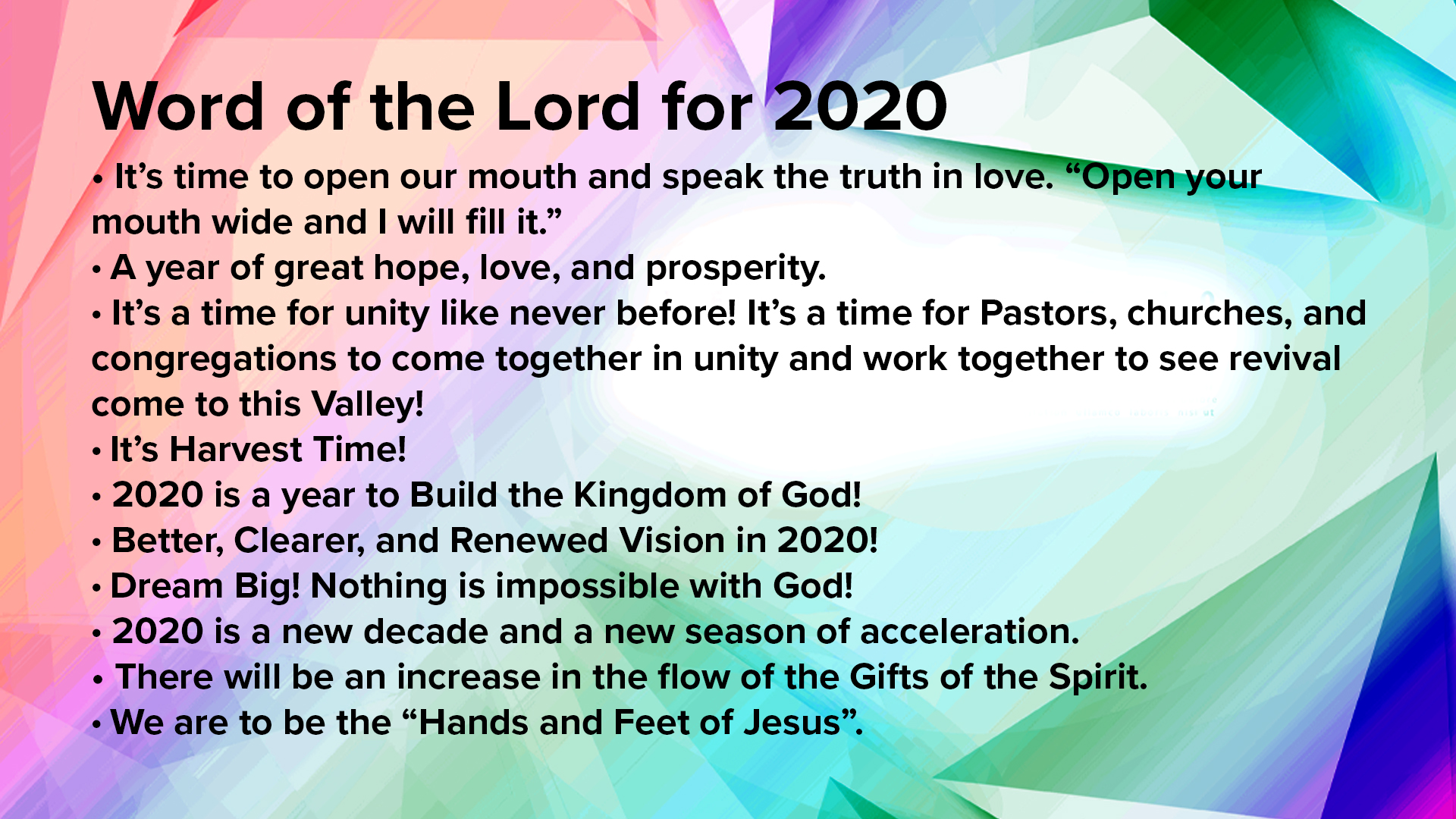 Word Of The Lord2020.jpg