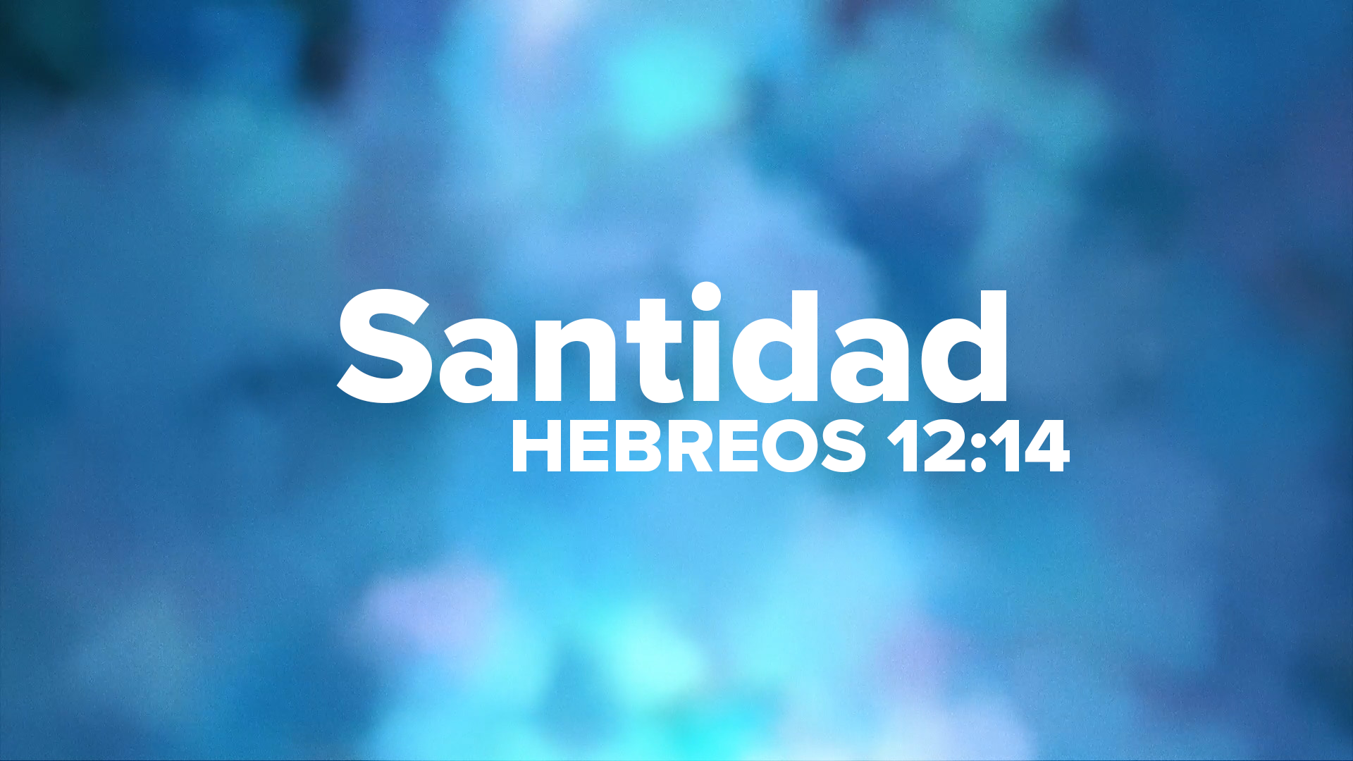 SANTIDADPropPres.png