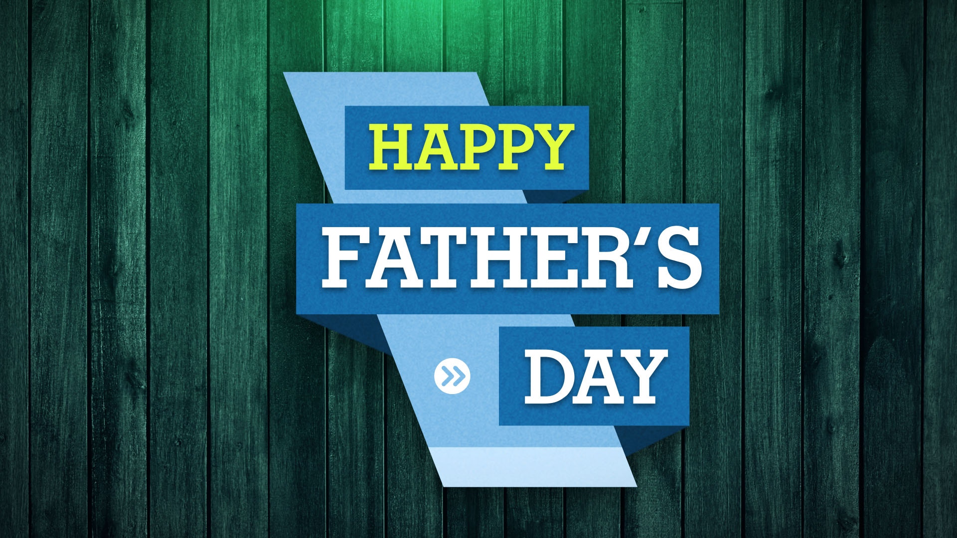 Happy Father's Day - 16x9.jpg
