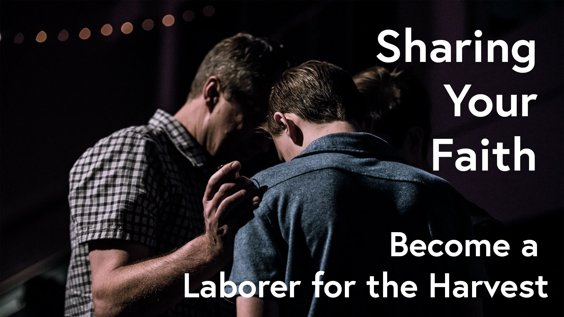 shareyourfaithPropPres_Wide.jpg