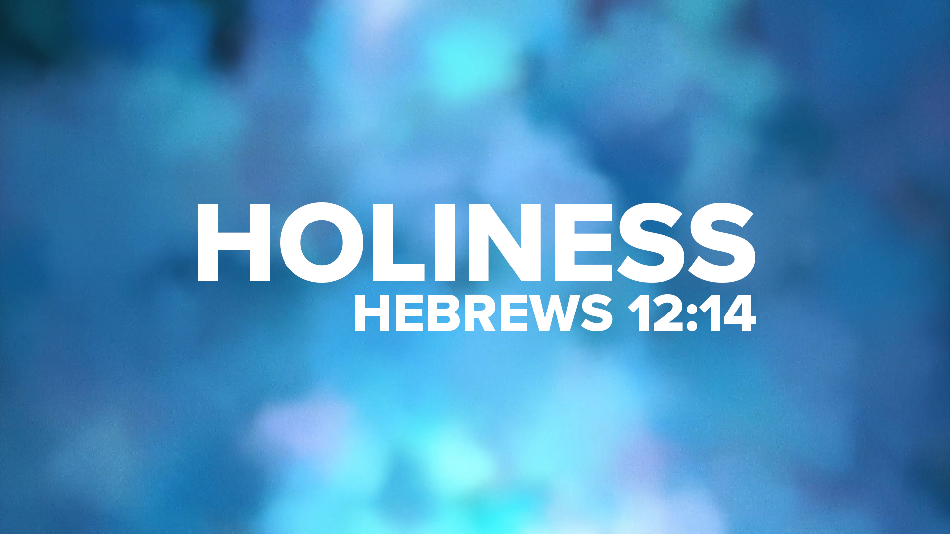 holinessPropPres.png