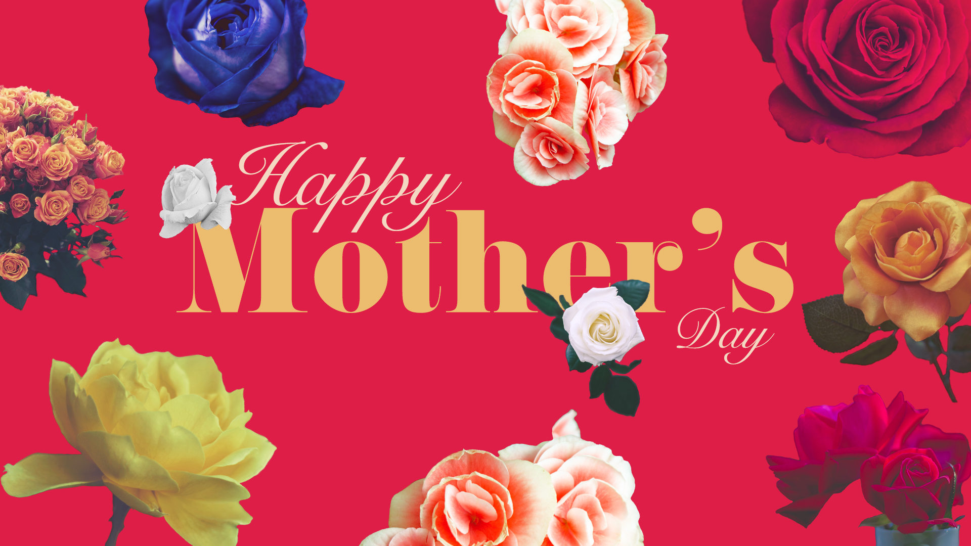 MothersDayFlowers.jpg