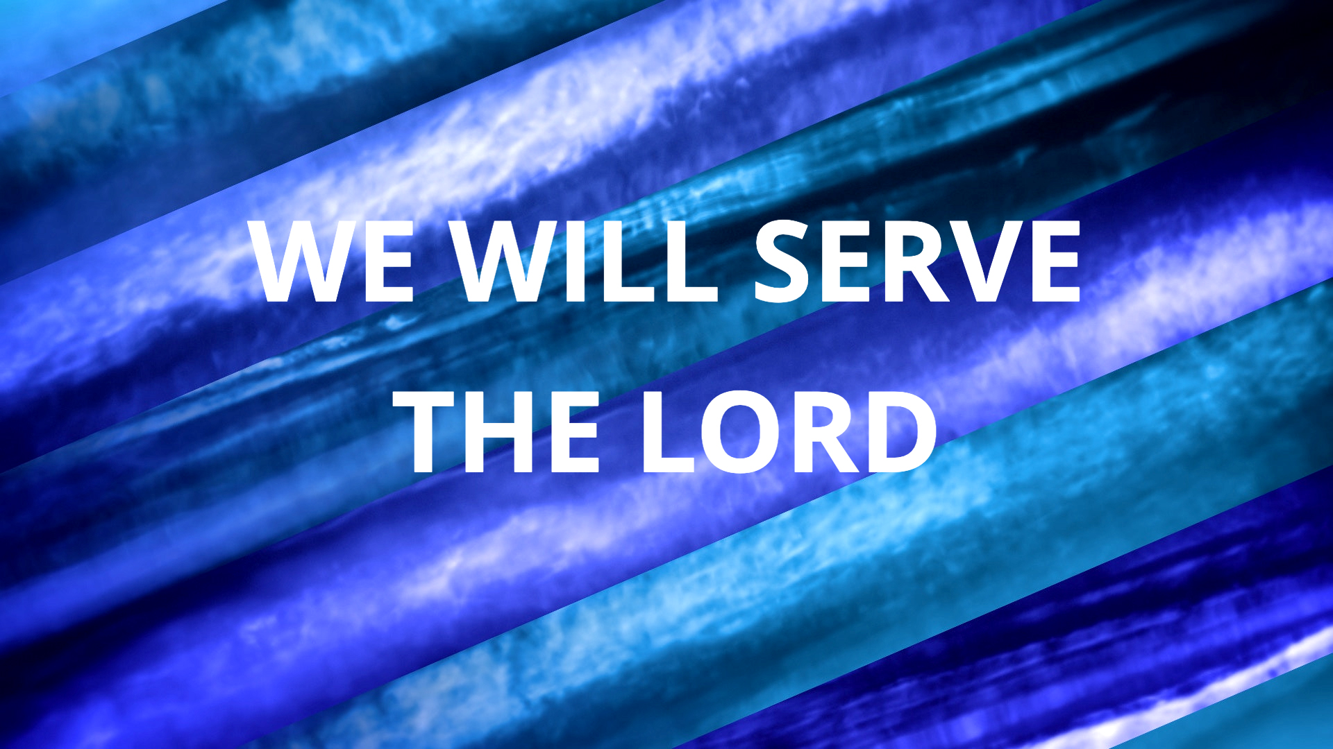 SERVERTHELORD.jpg