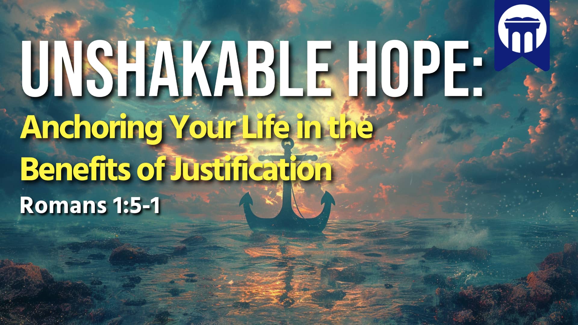 Romans 5-1_5 (2) (1).jpeg