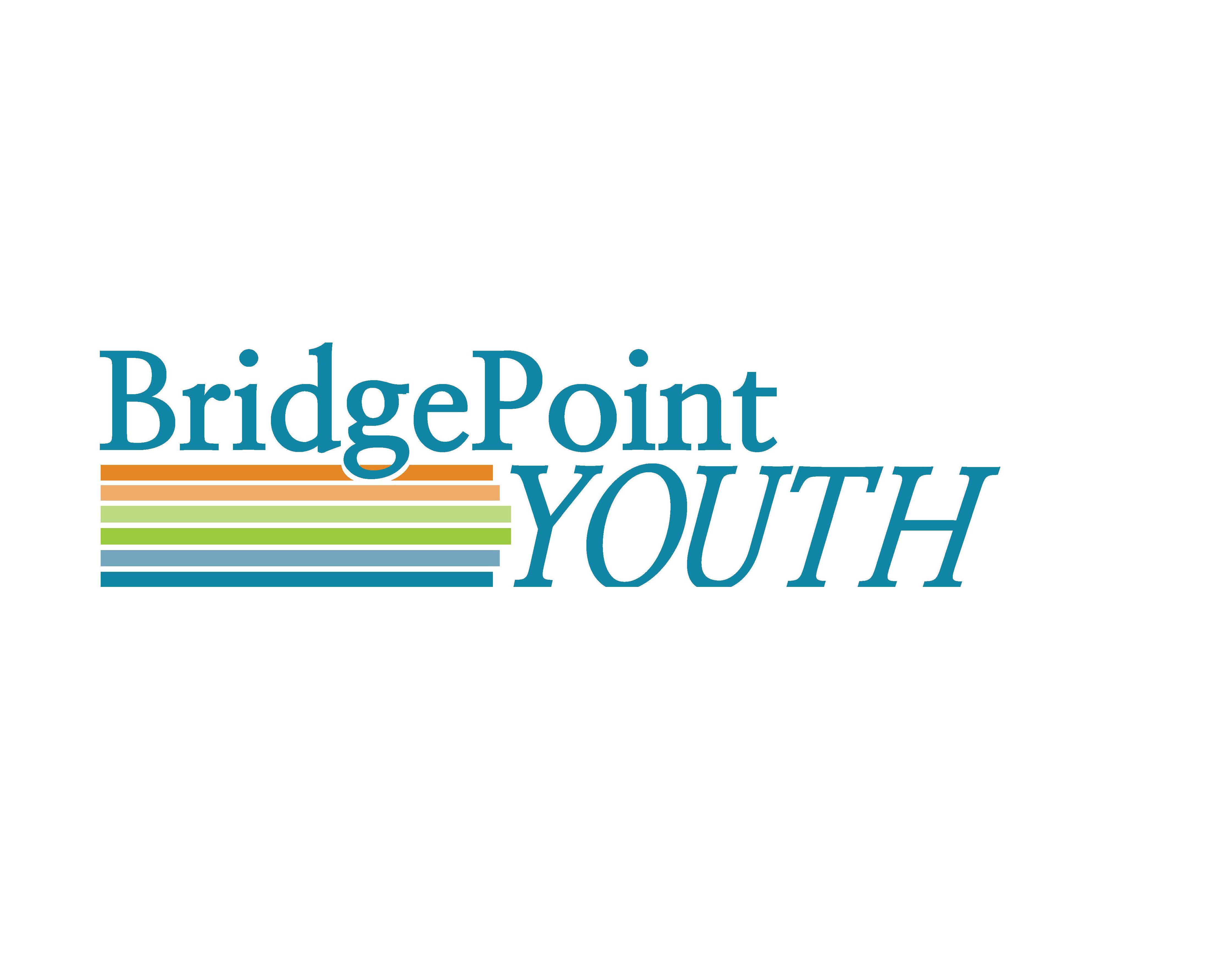 BP Youth | All Youth Skate Night flyer