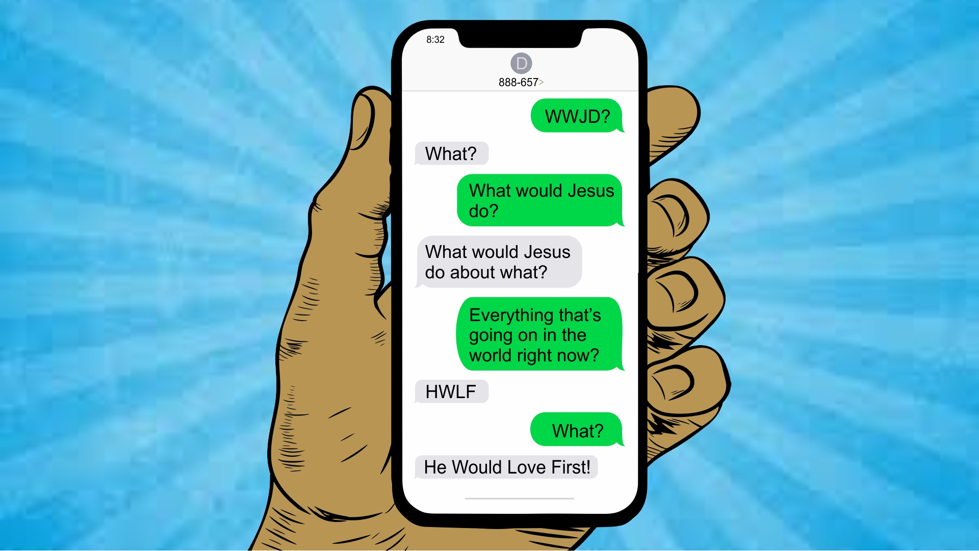 HWLF-Slide App.jpg