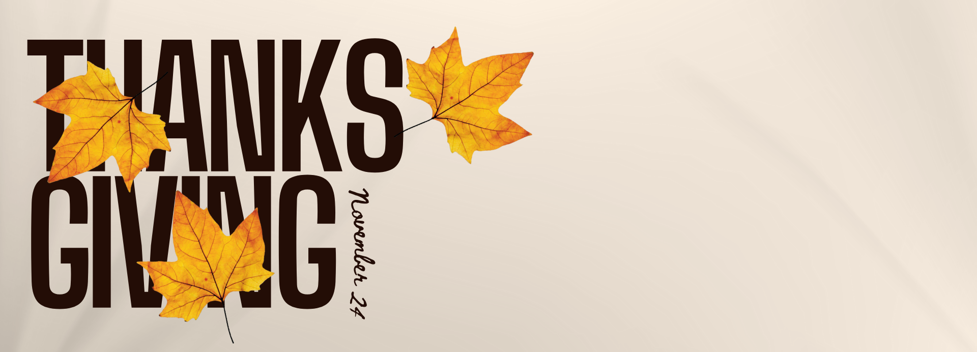 Thanksgiving - 1920x692.png