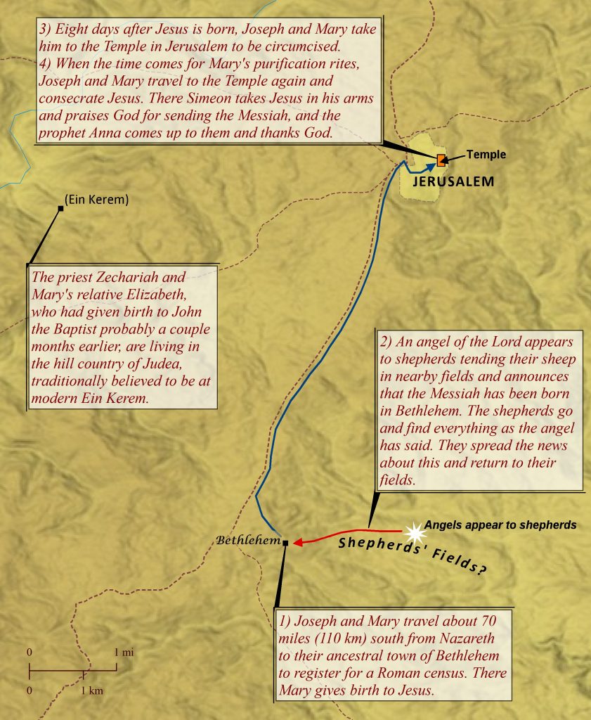 Slide2-Bethlehem.jpg