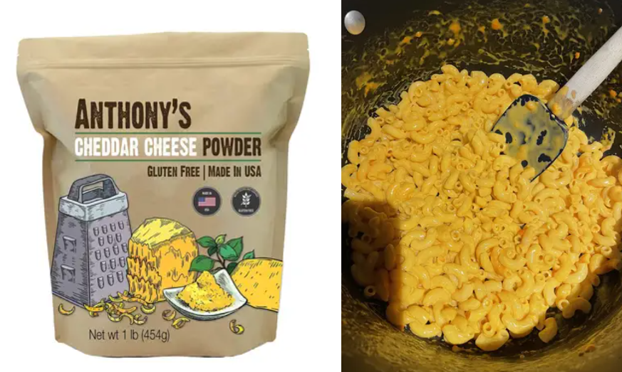 Slide7 - Powdered Cheddar Cheese.PNG