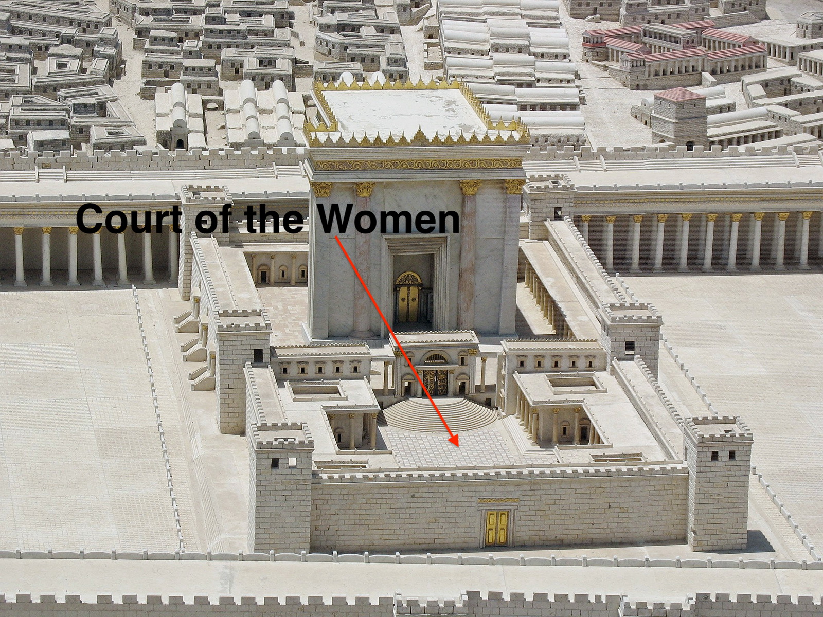 Slide2 - Court of Women.jpeg