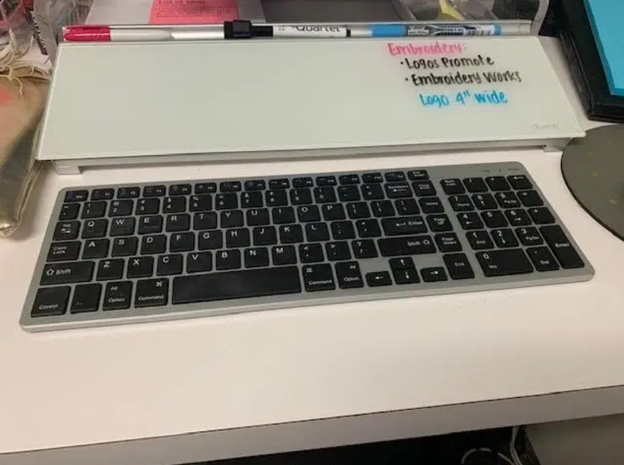 Slide2 - Angled Dry Erase Board.PNG