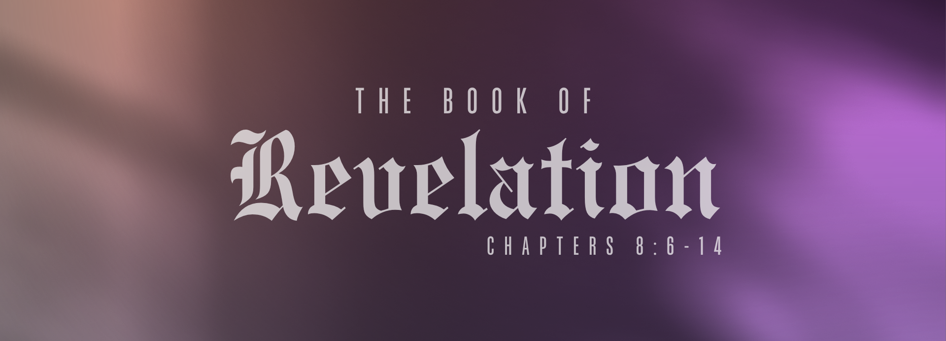 Rev 8.6-14 (1920 x 692 px).png