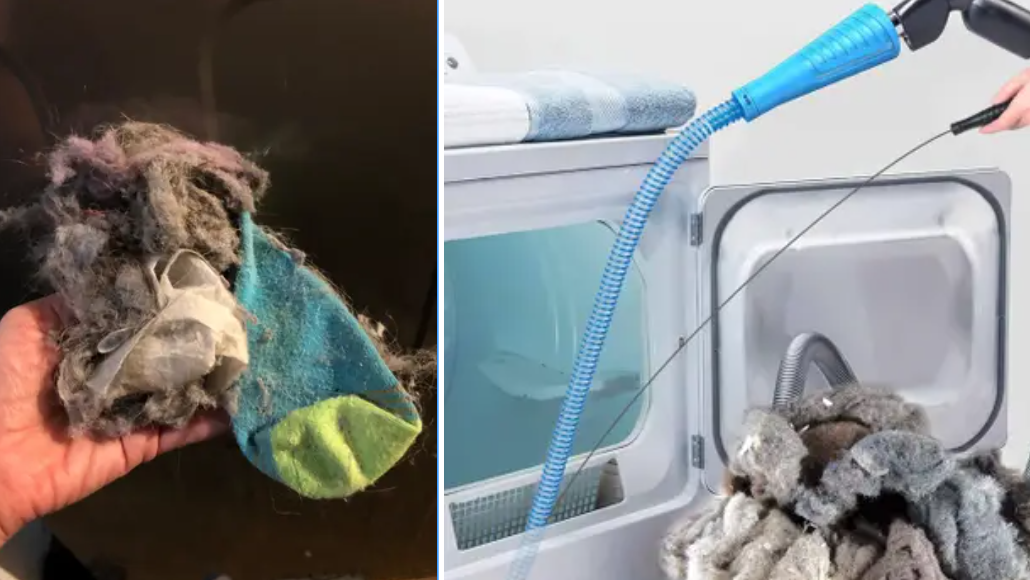Slide4 - Vacuum Attachment.PNG