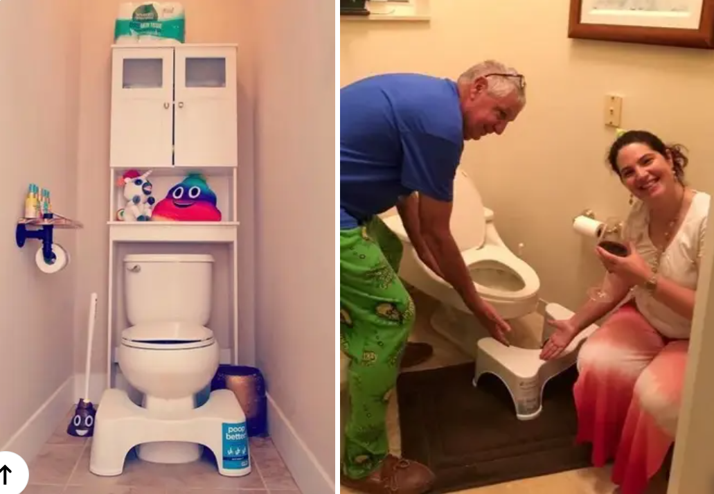 Slide6 - Squatty Potty.PNG