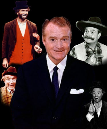Slide9 - Red Skelton.jpg