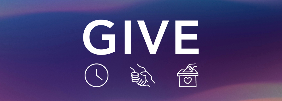 Give_Banner For Online.png